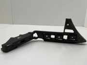 Stoßstangenhalter hinten rechts VW TOURAN (1T1, 1T2) 2.0 TDI 16V 1T0807376B