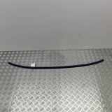 Dachleiste links BMW 3 (G20, G28) 3 (G20) 320 d 7427839