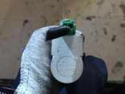 Bremspedalsensor Varlytė MAZDA 2 (DY) 1.4 3M5T9C872AB