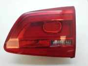 Rückfahrleuchte rechts VW Touran (1T1, 1T2) 1T0945094A