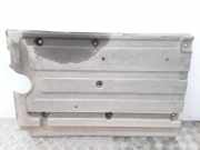 Unterfahrschutz Hyundai i40 (VF) 841453Z000