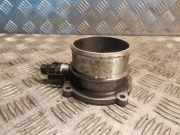 Luftdüsengehäuse Mercedes-Benz GL-Klasse (X164) 6290980440