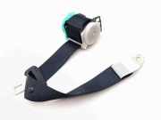 Sicherheitsgurt links hinten Mazda CX-7 (ER) TKAB0EH914