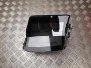 Head-Up-Display AUDI A5 (F53) S5 quattro 8W6919617