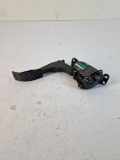 Gaspedal SKODA OCTAVIA I (1U2) 1.9 TDI 6PV00849601 6Q1721503C