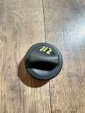 Kraftstofftankdeckel MERCEDES-BENZ E (W211) E 270 CDI (211.016) a2204700705