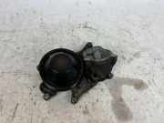 Wasserpumpe BMW 5 Gran Turismo (F07) 520 d