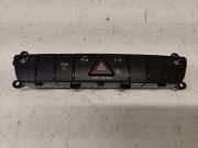 Nottaste MERCEDES-BENZ R (W251, V251) R 320 CDI 4-matic (251.022, 251.122) A2518704510