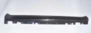 Rechter Schweller BMW X5 (E70) M 50 d 8038290 51778037290