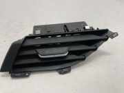 Frischluftgrill SKODA OCTAVIA I (1U2) 1.8 T 5E8819701