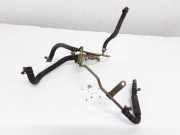 Kraftstoffleitung Nissan Navara (D40)