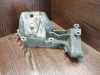 Motorhalter links IVECO DAILY III Furgon/Estate 35 C 12 V, 35 S 12 V (AGKA43A2, AGKB43A2, AGKB46A2,... 504054088