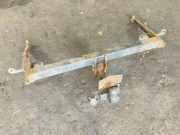 Towbar Hitch Ball OPEL INSIGNIA A (G09) 2.0 CDTI (68)