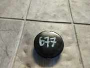 Abdeckung Abschlepphaken Fiat Croma (154) 0723