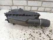Luftfilterkasten ALFA ROMEO STELVIO (949_) 2.2 D Q4 A947