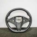 Lenkrad TESLA MODEL X P100D AWD 1005279-00-E