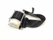 Sicherheitsgurt hinten links SEAT IBIZA IV (6J5, 6P1) 1.4 34079180 6J0857805A