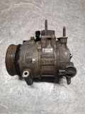 Kondensatpumpe Klimaanalge FORD TRANSIT V363 Van (FCD, FDD) 2.0 EcoBlue GK2119D629B