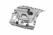 Stoßstangenhalter hinten rechts BMW 4 Coupe (F32, F82) 420 i 7285562