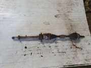 Antriebswelle vorne rechts TOYOTA COROLLA Verso (ZER_, ZZE12_, R1_) 2.0 D-4D (CUR10_)