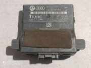 Gateway-Steuereinheit VW GOLF V (1K1) 2.0 TDI 1K0907530C