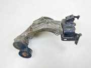 Motorbock Peugeot Expert II Tepee (VF) 9650034280