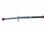 Kardanwelle AUDI A6 Avant (4B5, C5) 2.4 quattro 4B0521106F