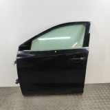 Vordere linke Tür NISSAN QASHQAI III (J12) 1.3 DIG-T H0101-HN2MA