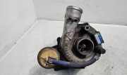 Turbolader PEUGEOT 206 CC (2D) 2.0 S16 K03333821