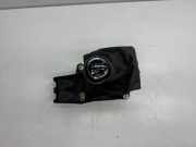 Gangschaltmechanismus OPEL ASTRA H (L48) 1.9 CDTI 09028010