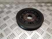 Kurbelwellenriemenscheibe DODGE NITRO 2.8 CRD 4WD 2036G