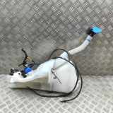 Fensterwaschtank JAGUAR F-PACE (X761) 2.0 D AWD HK83-17B613-BC