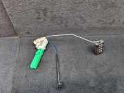 Kraftstoffstandsensor AUDI A6 (4B2, C5) 2.5 TDI 4B0919673AC