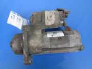 Anlasser Mazda 121 III (JASM, JBSM)