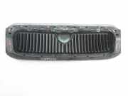 Gitter SKODA OCTAVIA I (1U2) 1.9 SDI 1U0853651E