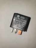 Relais Audi A6 (4B, C5) 443951253AA