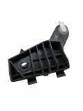Stoßstangenhalterung hinten links LEXUS RX (_U3_) 300 5215648011