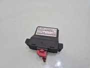 Gateway-Steuereinheit VW TOURAN (1T1, 1T2) 2.0 TDI 16V 1K0907530AD