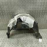 Innenkotflügel hinten rechts