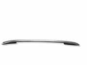 Dachreling links VW TIGUAN (5N_) 1.4 TSI 5N0860026