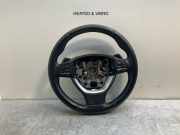 Lenkrad BMW 5er (F10) 6169373