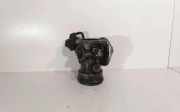 AGR-Ventil VW PASSAT Variant B5 (3B6) 1.9 TDI 995401029