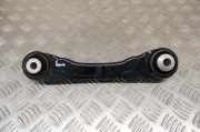 Stange/Strebe für Radaufhängung links BMW 7er (G11, G12) 6867537