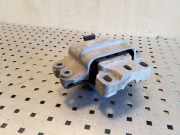 Getriebestütze VW Touran (1T1, 1T2) 1K0199555