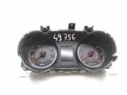 Tachometer Peugeot 4007 () 8100A486A