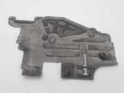 Unterfahrschutz Volvo V90 II (235) 31497463