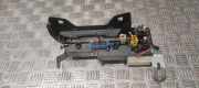 Sicherungskasten MERCEDES-BENZ E (W212) E 200 CDI / BlueTEC (212.005, 212.006) A0025422619