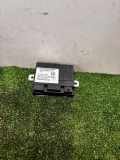 Kraftstoffpumpensteuerung (EKPS) MERCEDES-BENZ C (W205) C 200 (205.042) A0009002414