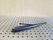 Heckscheibenwischerarm VOLVO XC70 II D3 80016957 30663892