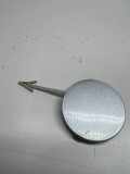 Deckel für Abschleppöse Stoßstange hinten FORD MONDEO III Sedan (B4Y) 2.0 16V TDDi / TDCi 1S71N17K922A